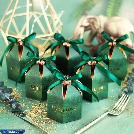 افكار ليوم البيعه الثامنة 1444 بالصور مميزة جدا