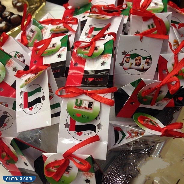 افكار ليوم العلم للاطفال مميزة جدا بالصور