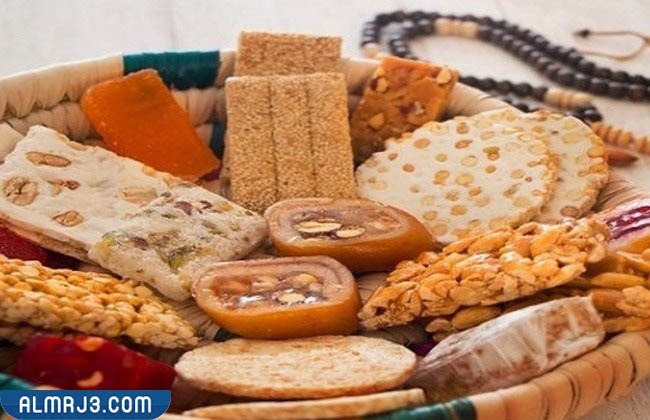 افكار هدايا المولد النبوي الشريف 2022 بالصور