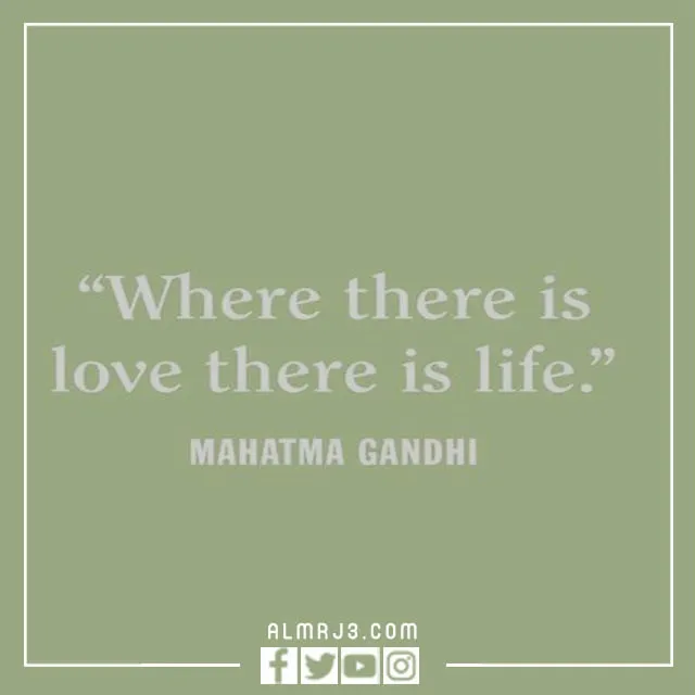 اقتباسات انجليزي قصيرة جدا بالصور