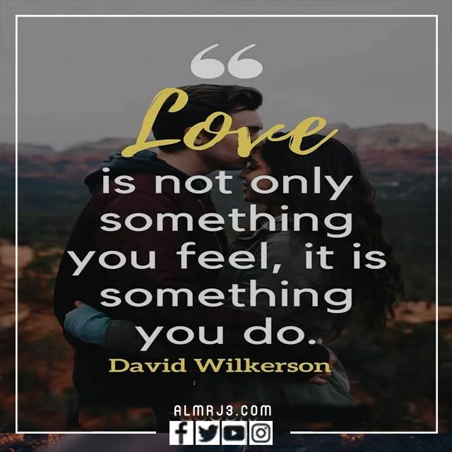 اقتباسات انجليزي قصيرة جدا بالصور