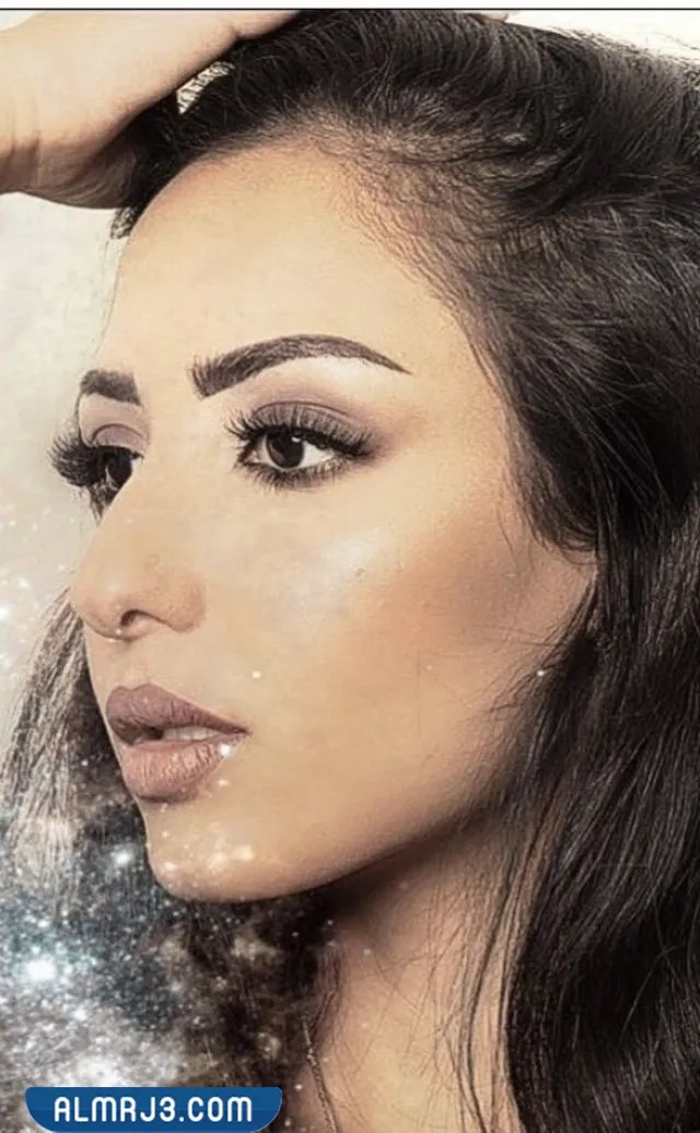 من هي نغم المالكي ويكيبيديا