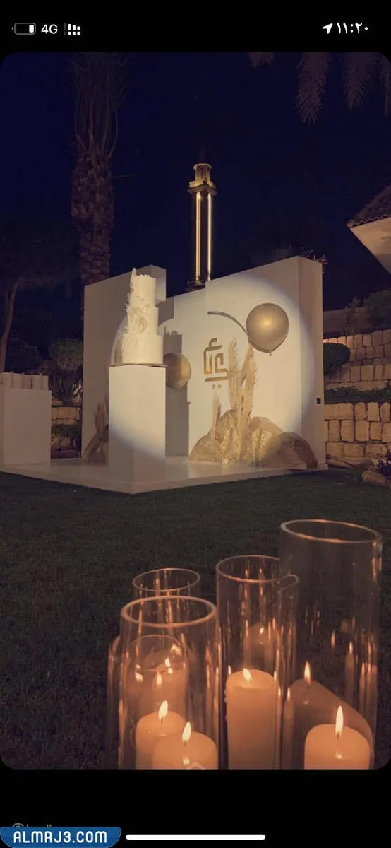 العنود العامري ويكيبيديا