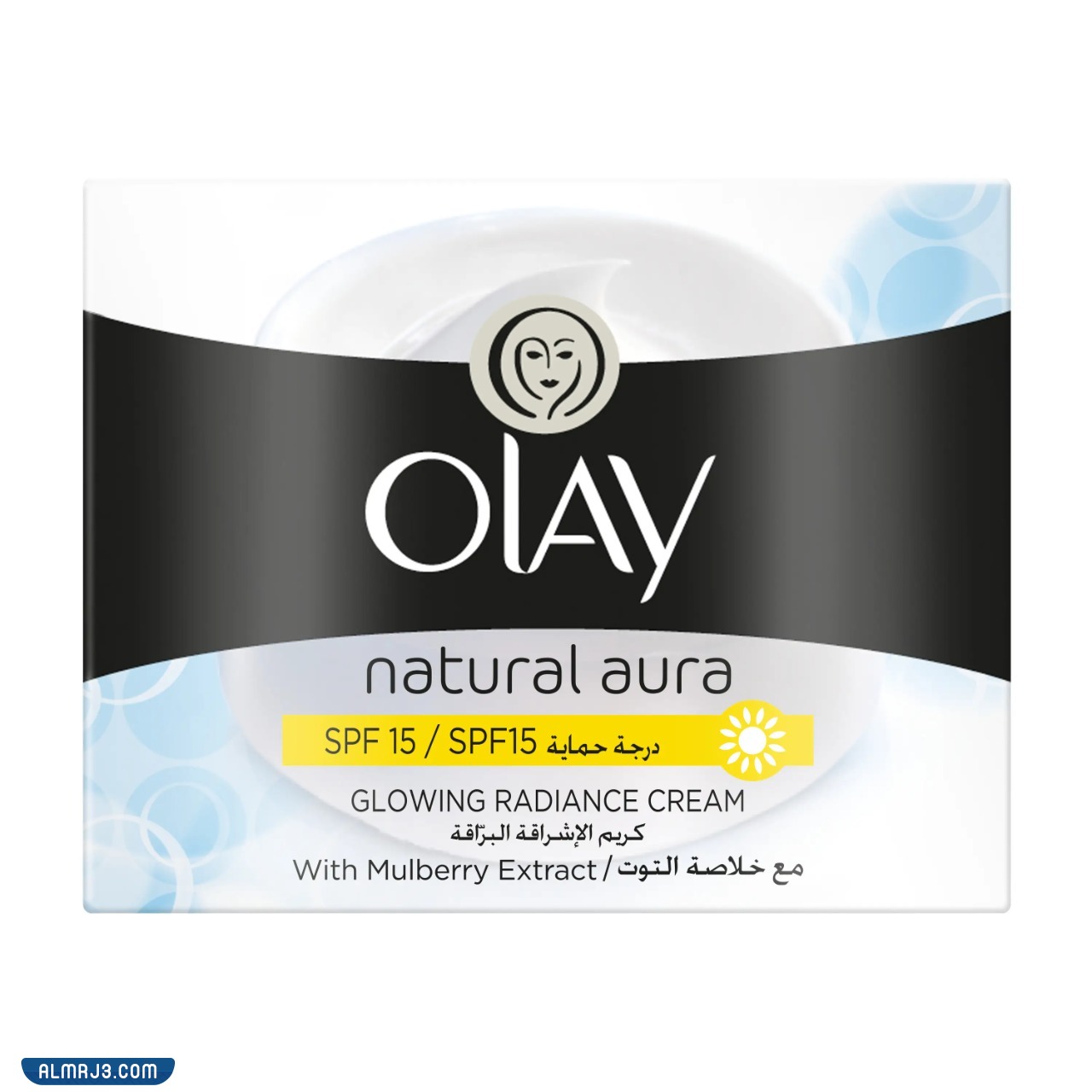 كريم تفتيح البشرة من الصيدلية واسعارها