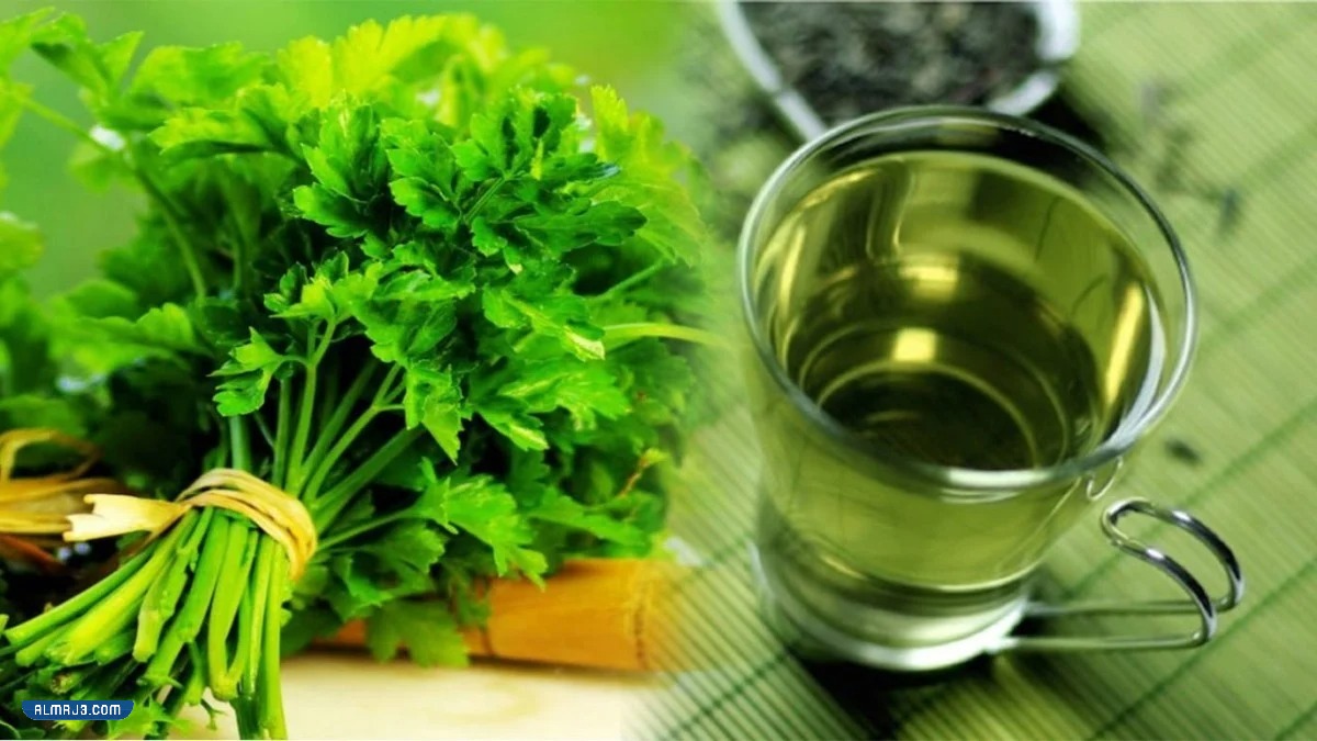 كيفية تأخير الدورة الشهرية بدون حبوب