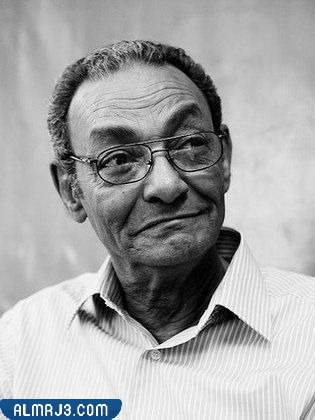 بهاء طاهر السيرة الذاتية