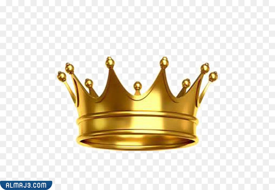 تاج المولد النبوي جاهز للطباعة