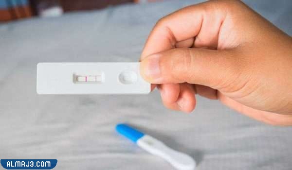 تجاربكم مع التحليل الرقمي للحمل بتوأم