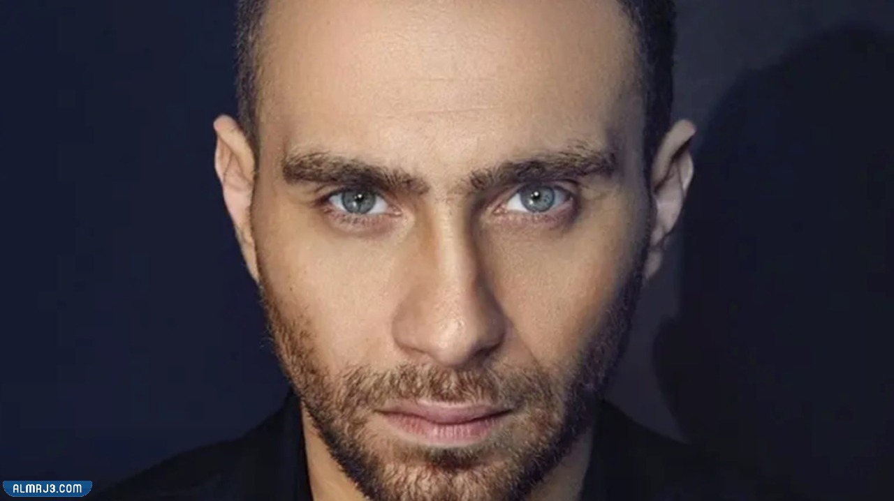 مداخلة أسرة شيرين عبد الوهاب عن حسام حبيب في برنامج الحكاية مع عمرو أديب