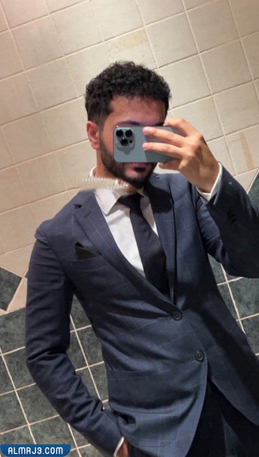 تركي خالد سامي