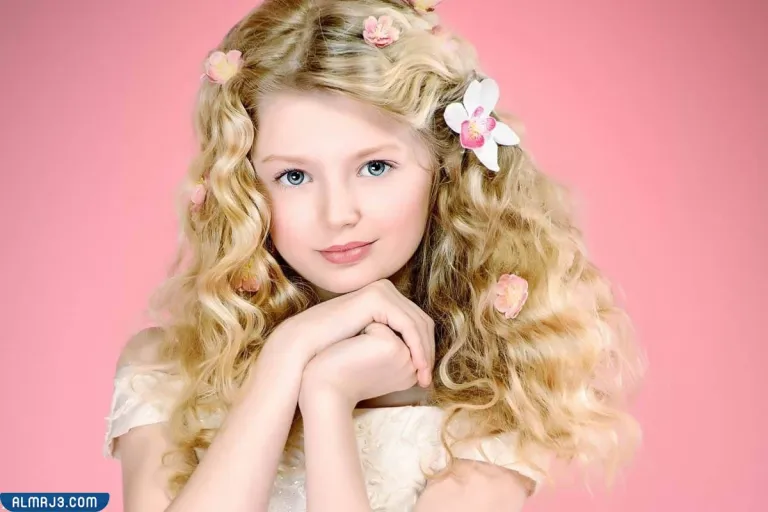 تسريحات شعر جديدة للمدرسة