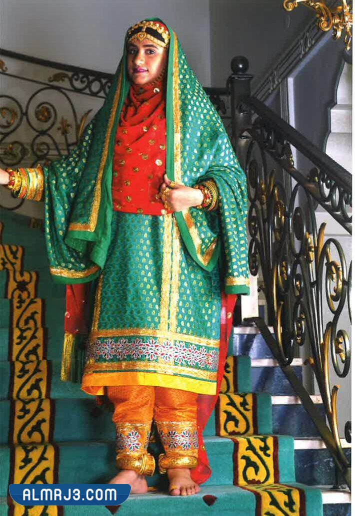 الثقافة العمانية ويكيبيديا