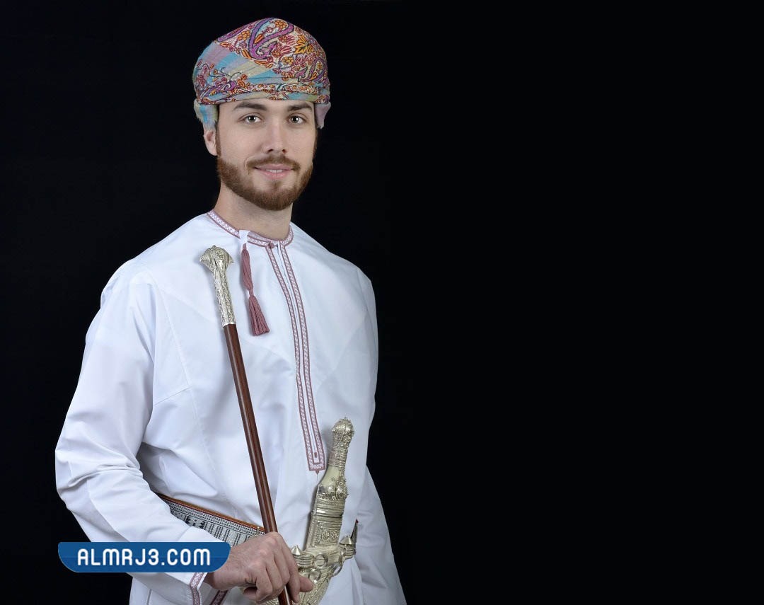 الثقافة العمانية ويكيبيديا