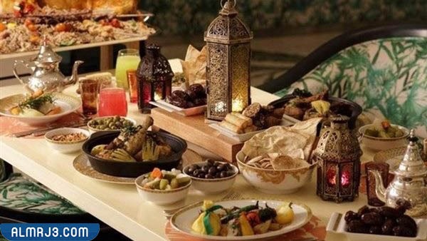 الثقافة العمانية ويكيبيديا