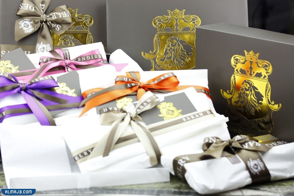 توزيعات يوم العلم الاماراتي جاهزة للطباعة png