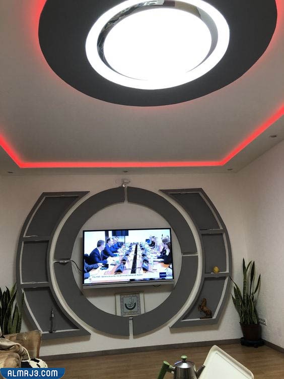 جبس بورد شاشات 2023