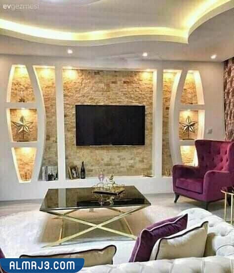 جبس بورد شاشات 2023