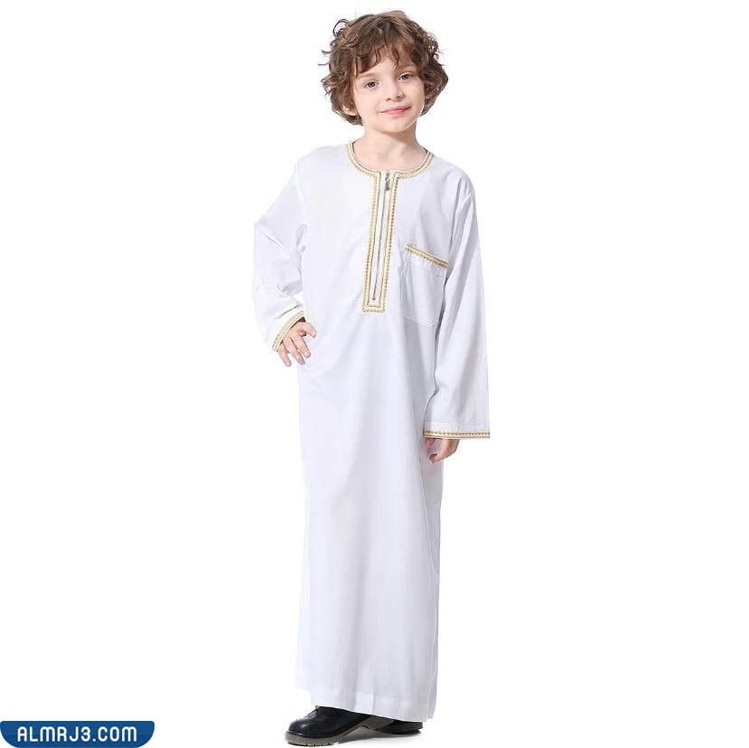 افكار لعيد المولد النبوي للاطفال