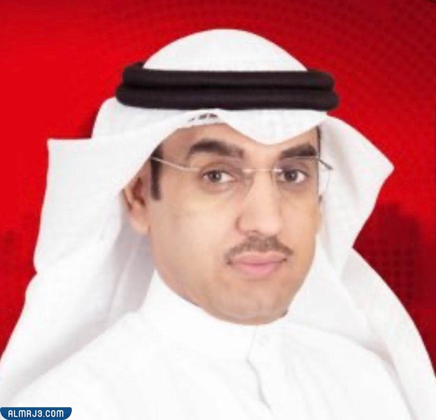 حامد البذالي السيرة الذاتية