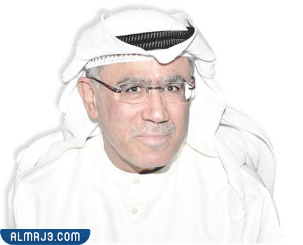 حسين اسماعيل السيرة الذاتية