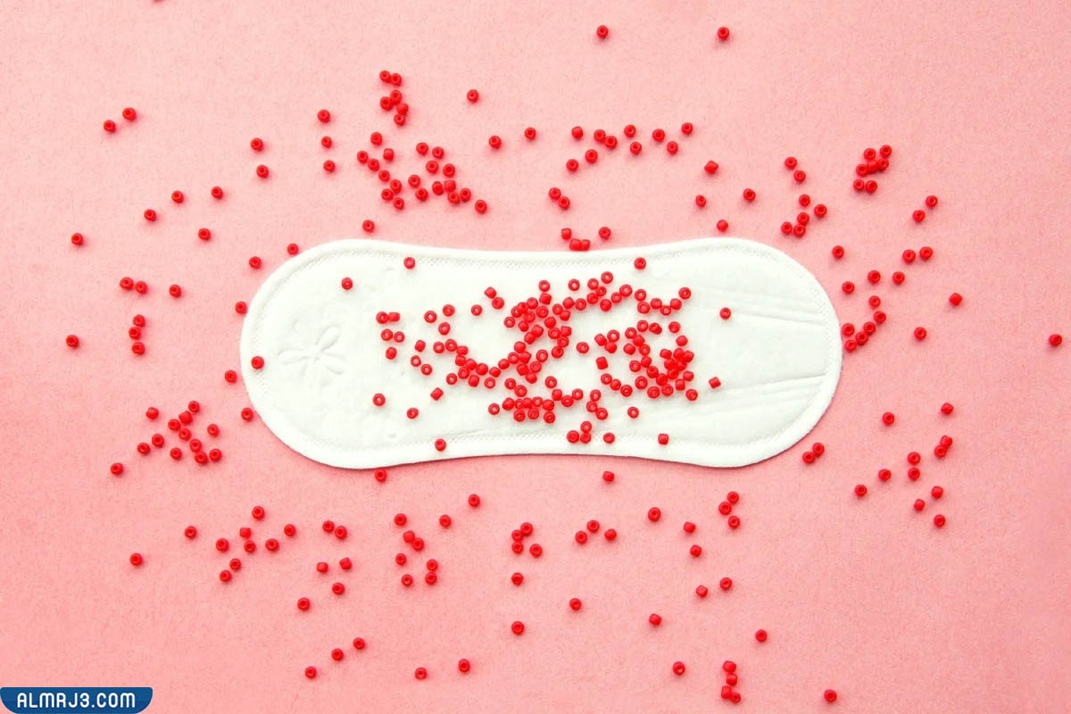 كيف اعرف أني طهرت من النفاس قبل الأربعين