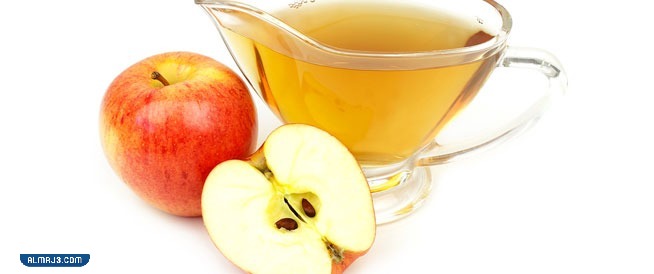 كيفية تأخير الدورة الشهرية بدون حبوب