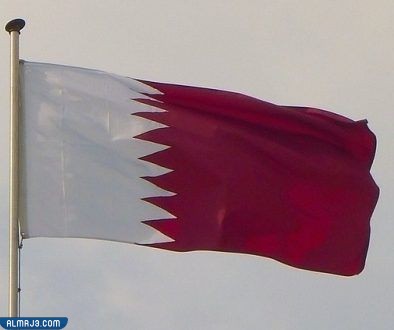 خلفيات العلم القطري بجودة عالية