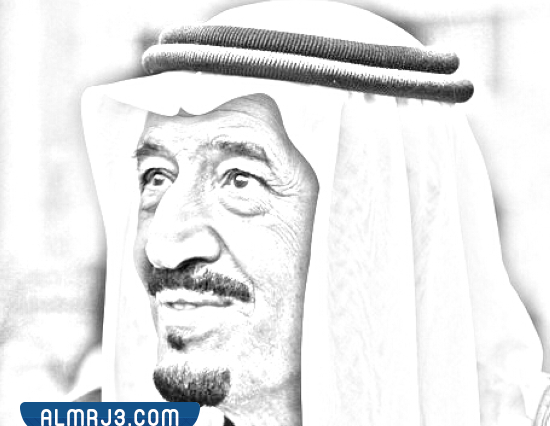 خلفيات عن ذكرى البيعه الثامنة