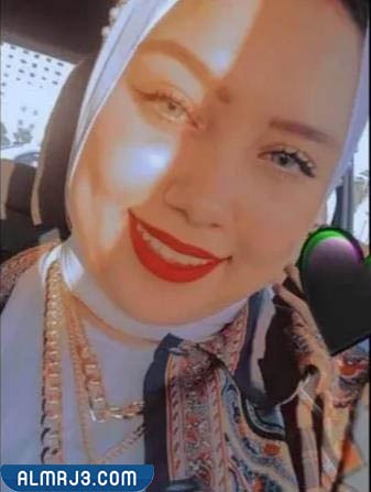 خلود السيد السيرة الذاتية