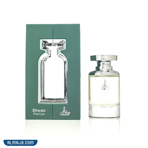 افضل عطر رجالي من العربية للعود