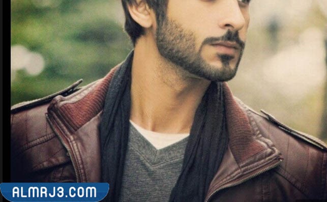 صور أشكال قصات ذقن 2023