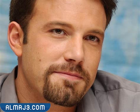 صور أشكال قصات ذقن 2023