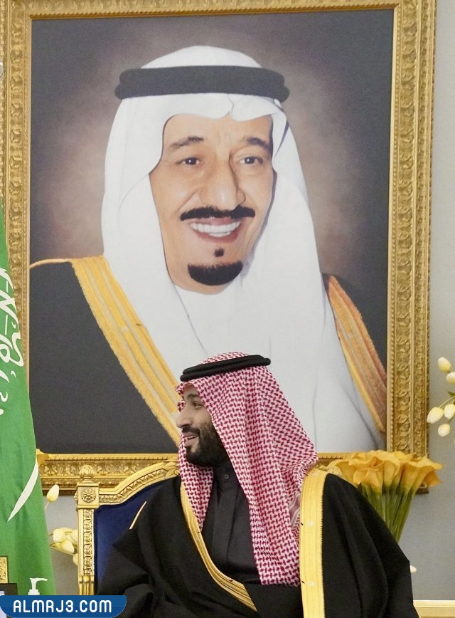 رمزيات البيعة الثامنة png بجودة عالية