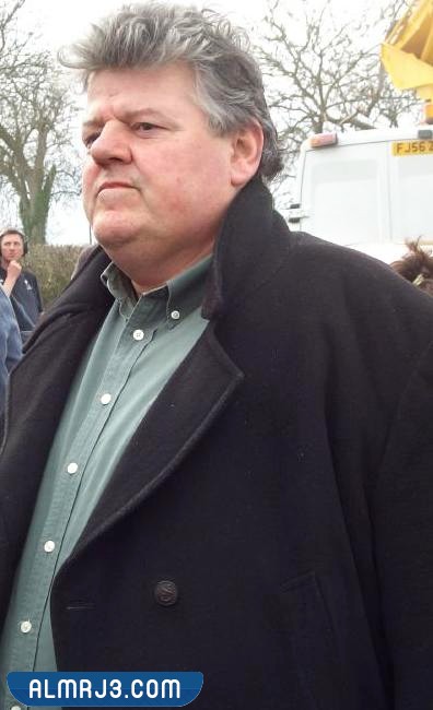 روبي كولترين السيرة الذاتية