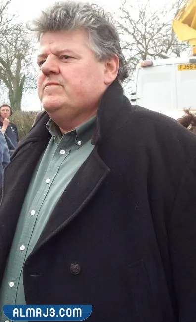 من هو روبي كولترين ويكيبيديا