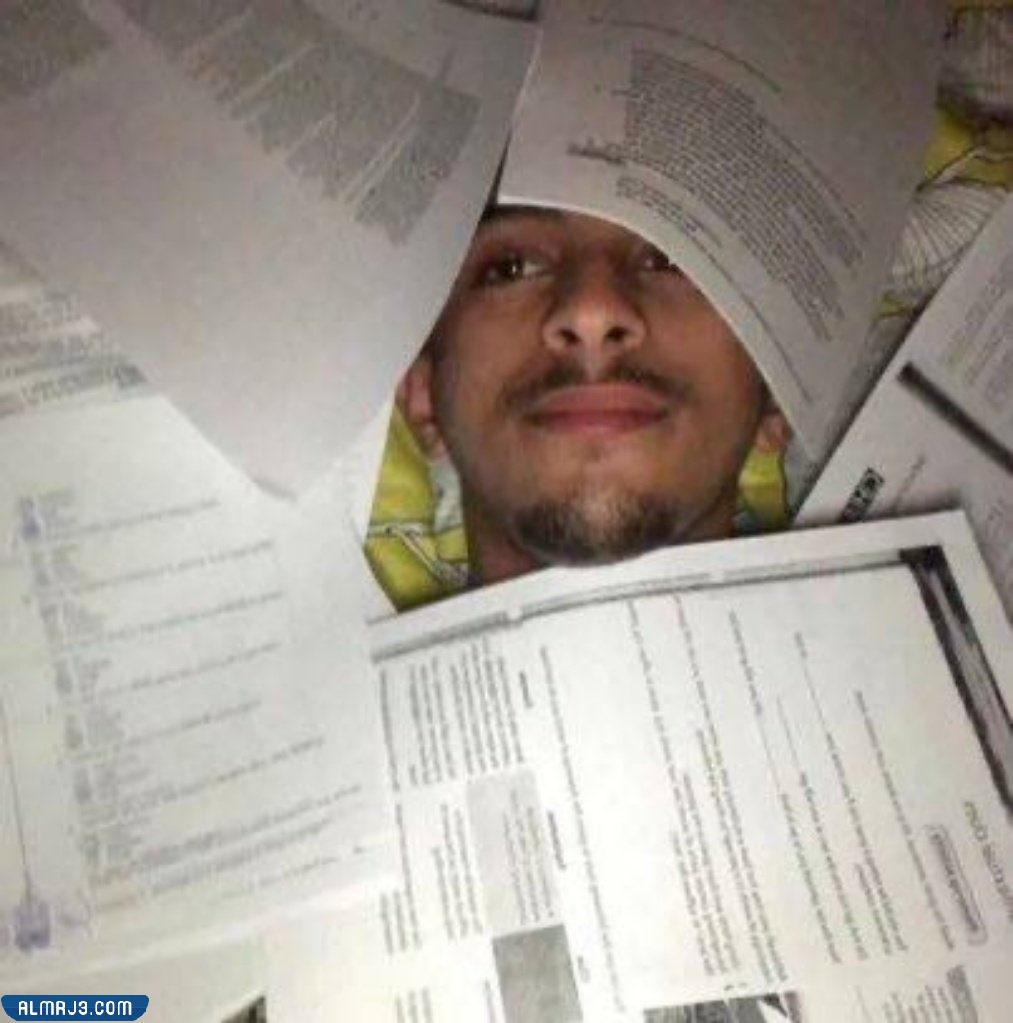 رياكشن اختبارات مميزة جدا