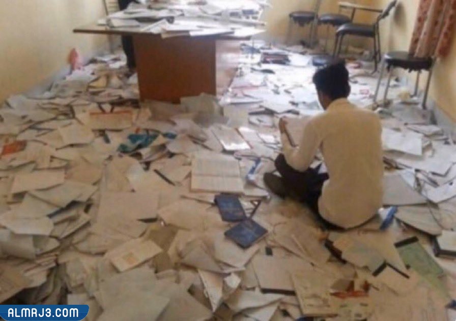 رياكشن اختبارات مميزة جدا