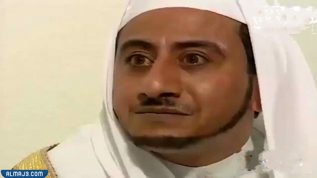 رياكشن اختبارات مميزة جدا