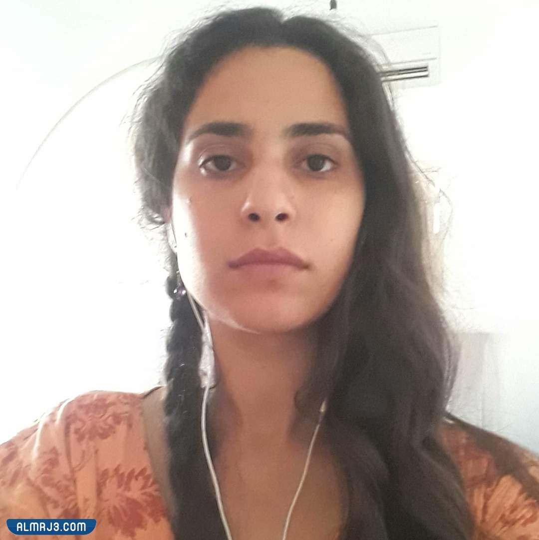 زينب ابنة عبلة كامل