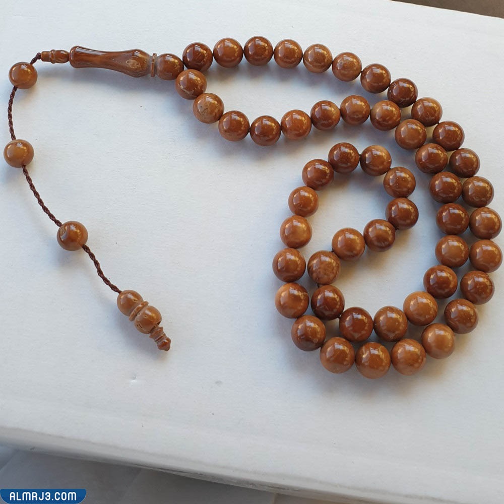 افكار لعيد المولد النبوي للاطفال