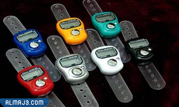 افكار لعيد المولد النبوي للاطفال