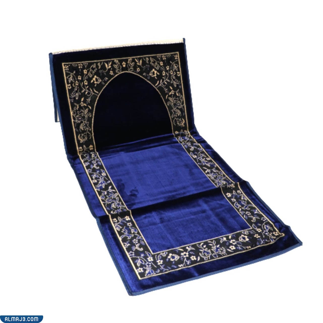 افكار لعيد المولد النبوي للاطفال