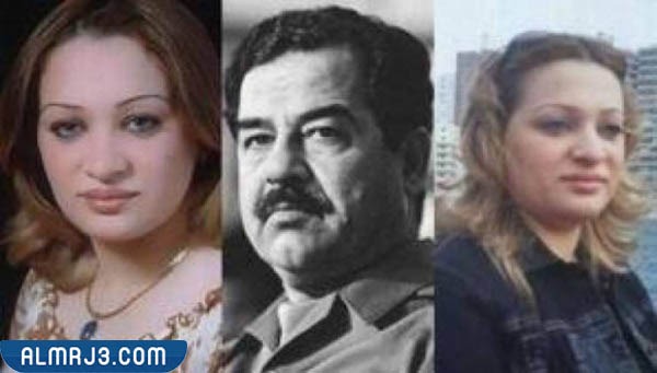 سميرة الشابندر السيرة الذاتية