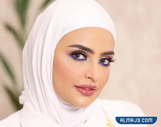 سندس القطان