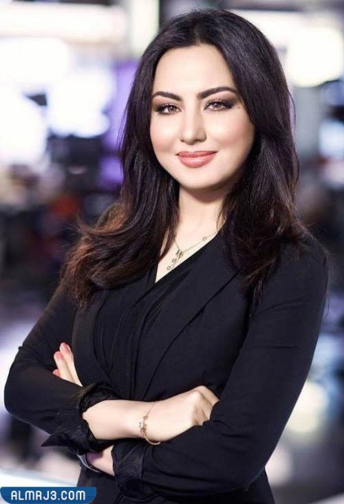 سهير القيسي السيرة الذاتية