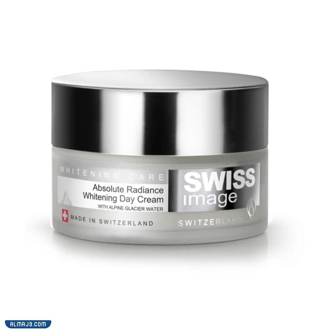 كريم تفتيح البشرة من الصيدلية واسعارها