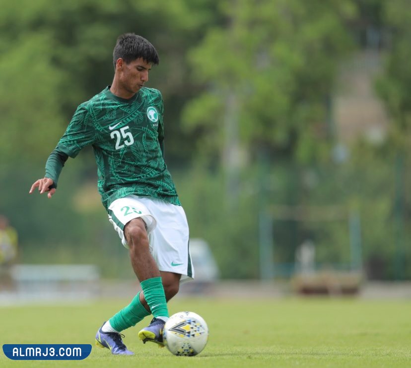 سويلم المنهالي السيرة الذاتية