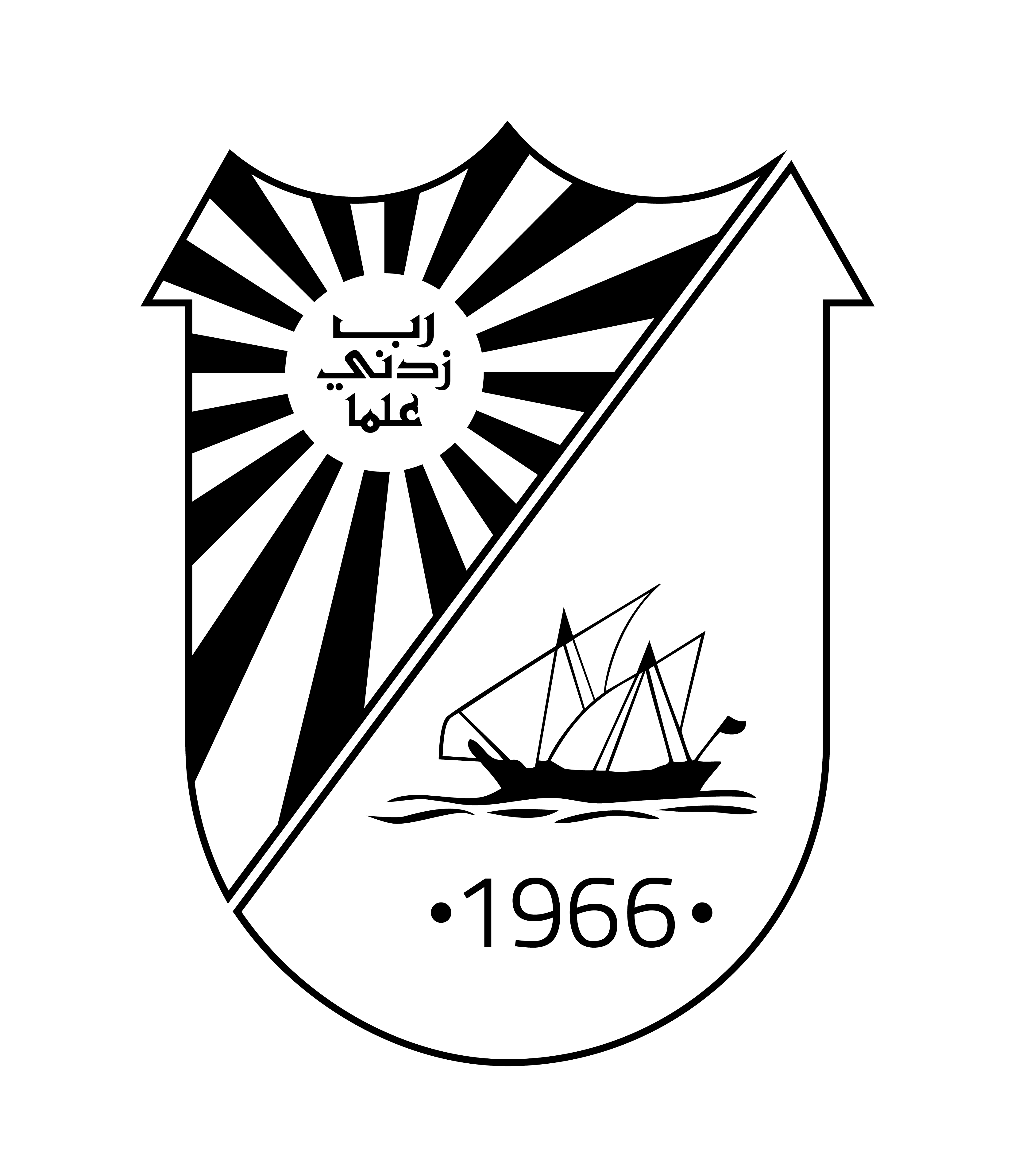 شعار جامعة الكويت