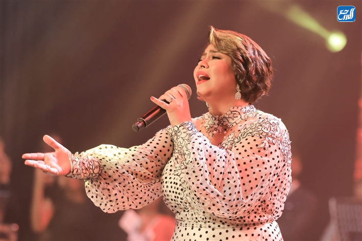 شيرين عبد الوهاب السيرة الذاتية