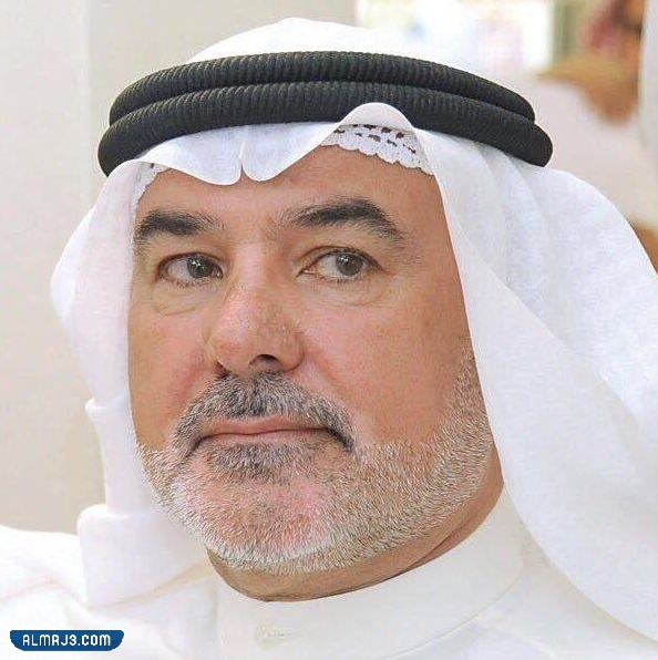 صالح عاشور السيرة الذاتية